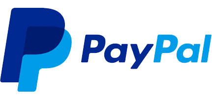 paypal