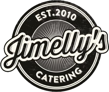 Jimelly's
